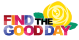 Find the Good Day