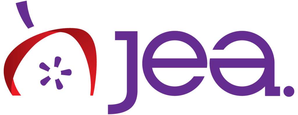 JEA