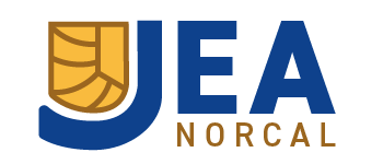 JEANC