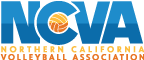 NCVA